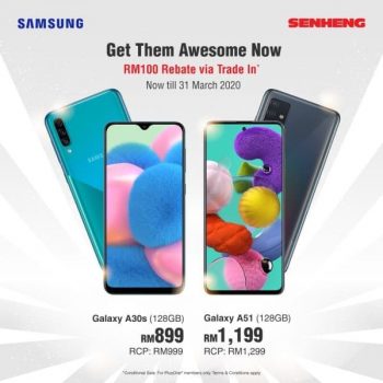 Senheng-Samsung-Promotion-350x350 - Electronics & Computers Johor Kedah Kelantan Kuala Lumpur Melaka Mobile Phone Negeri Sembilan Online Store Pahang Penang Perak Perlis Promotions & Freebies Putrajaya Sabah Sarawak Selangor Terengganu 