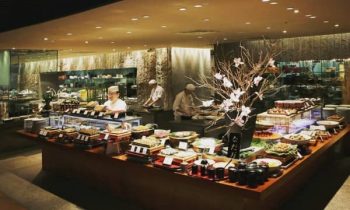 Shangri-La-Hotel-Special-Promotion-350x210 - Hotels Kuala Lumpur Promotions & Freebies Selangor Sports,Leisure & Travel 