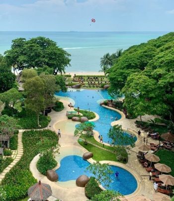 Shangri-Las-Special-Promotion-1-350x404 - Hotels Johor Kedah Kelantan Kuala Lumpur Melaka Negeri Sembilan Online Store Others Pahang Penang Perak Perlis Promotions & Freebies Putrajaya Sabah Sarawak Selangor Sports,Leisure & Travel Terengganu 