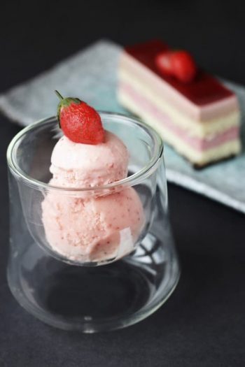 Sheraton-Hotel-Special-Promotion-350x525 - Beverages Food , Restaurant & Pub Hotels Promotions & Freebies Selangor Sports,Leisure & Travel 