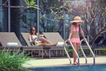 Sheraton-Hotel-Weekend-Getaway-Package-Promo-350x233 - Hotels Promotions & Freebies Selangor Sports,Leisure & Travel 
