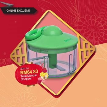 Sogo-Online-CNY-Deals-Promo-350x350 - Johor Kedah Kelantan Kuala Lumpur Melaka Negeri Sembilan Online Store Others Pahang Penang Perak Perlis Promotions & Freebies Putrajaya Sabah Sarawak Selangor Terengganu 