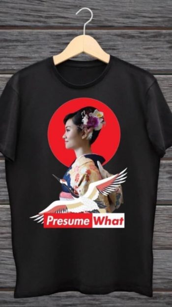 Sole-What-Special-Promotion-350x622 22 Feb 2020: Sole What Special Promotion