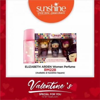 Sunshine-Valentines-Promotion-7-350x350 - Johor Kedah Kelantan Kuala Lumpur Melaka Negeri Sembilan Pahang Penang Perak Perlis Promotions & Freebies Putrajaya Sabah Sarawak Selangor Supermarket & Hypermarket Terengganu 