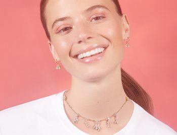 Swarovski-Special-Promotion-at-Pavilion-KL-350x268 - Gifts , Souvenir & Jewellery Jewels Kuala Lumpur Promotions & Freebies Selangor 