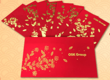 Swiss-Garden-Chinese-New-Year-Package-Promo-350x254 - Hotels Others Perak Promotions & Freebies Sports,Leisure & Travel 