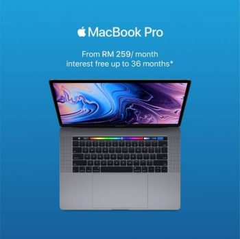 Switch-MacBook-Pro-Promotion-350x349 - Electronics & Computers Johor Kedah Kelantan Kuala Lumpur Laptop Melaka Negeri Sembilan Online Store Pahang Penang Perak Perlis Promotions & Freebies Putrajaya Sabah Sarawak Selangor Terengganu 