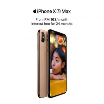 Switch-iPhone-Promotion-350x350 - Electronics & Computers Johor Kedah Kelantan Kuala Lumpur Melaka Mobile Phone Negeri Sembilan Online Store Pahang Penang Perak Perlis Promotions & Freebies Putrajaya Sabah Sarawak Selangor Terengganu 