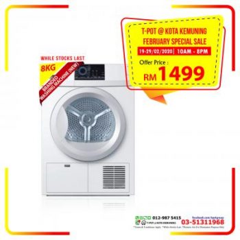 T-Pot-February-Special-Sale-24-350x350 19-29 Feb 2020: T-Pot February Special Sale