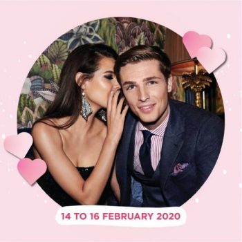 T.M.-Lewin-Valentines-Day-Promotion-350x350 - Apparels Fashion Accessories Fashion Lifestyle & Department Store Johor Kedah Kelantan Kuala Lumpur Melaka Negeri Sembilan Pahang Penang Perak Perlis Promotions & Freebies Putrajaya Sabah Sarawak Selangor Terengganu 