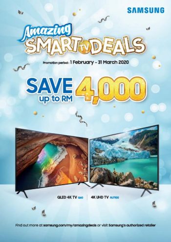 TBM-Samsung-Promotion-350x494 - Electronics & Computers Home Appliances Johor Kedah Kelantan Kuala Lumpur Melaka Negeri Sembilan Online Store Pahang Penang Perak Perlis Promotions & Freebies Putrajaya Sabah Sarawak Selangor Terengganu 