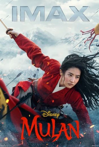 TGV-Cinemas-Disneys-Mulan-Promotion-350x518 - Cinemas Johor Kedah Kelantan Kuala Lumpur Melaka Movie & Music & Games Negeri Sembilan Pahang Penang Perak Perlis Promotions & Freebies Putrajaya Sabah Sarawak Selangor Terengganu 