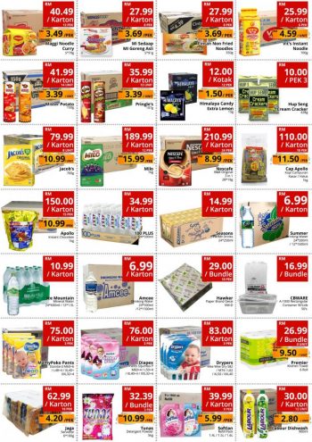 TMG-Special-Promotion-at-Batu-11-3-350x495 - Pahang Promotions & Freebies Supermarket & Hypermarket 