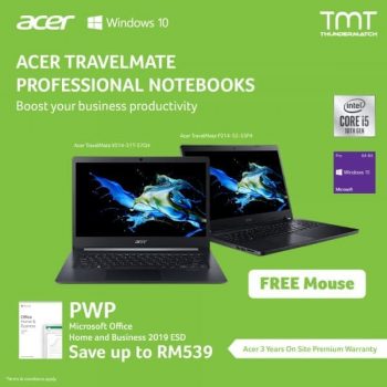 TMT-Acer-Promotion-350x350 - Electronics & Computers Johor Kedah Kelantan Kuala Lumpur Laptop Melaka Negeri Sembilan Online Store Pahang Penang Perak Perlis Promotions & Freebies Putrajaya Sabah Sarawak Selangor Terengganu 