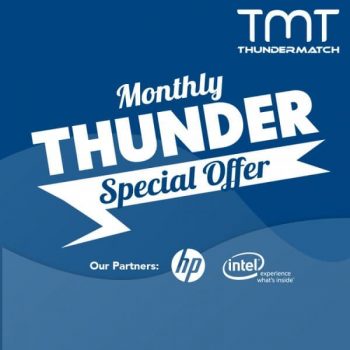 TMT-Special-Promotion-350x350 - Computer Accessories Electronics & Computers Johor Kedah Kelantan Kuala Lumpur Laptop Melaka Negeri Sembilan Pahang Penang Perak Perlis Promotions & Freebies Putrajaya Sabah Sarawak Selangor Terengganu 