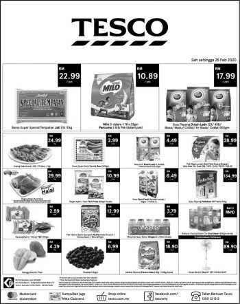 Tesco-Press-Ads-Promotion-350x442 - Johor Kedah Kelantan Kuala Lumpur Melaka Negeri Sembilan Pahang Penang Perak Perlis Promotions & Freebies Putrajaya Sabah Sarawak Selangor Supermarket & Hypermarket Terengganu 