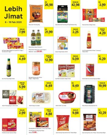 Tesco-Promotion-Catalogue-1-350x443 - Johor Kedah Kelantan Kuala Lumpur Melaka Negeri Sembilan Pahang Penang Perak Perlis Promotions & Freebies Putrajaya Sabah Sarawak Selangor Supermarket & Hypermarket Terengganu 