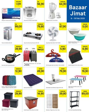 Tesco-Promotion-Catalogue-10-350x443 - Johor Kedah Kelantan Kuala Lumpur Melaka Negeri Sembilan Pahang Penang Perak Perlis Promotions & Freebies Putrajaya Sabah Sarawak Selangor Supermarket & Hypermarket Terengganu 