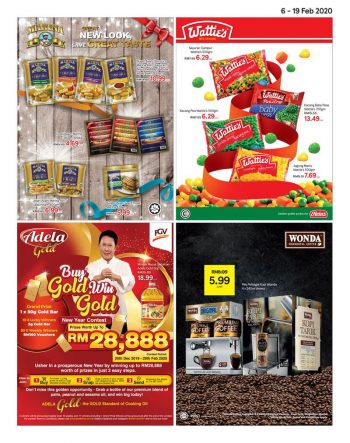 Tesco-Promotion-Catalogue-4-350x443 - Johor Kedah Kelantan Kuala Lumpur Melaka Negeri Sembilan Pahang Penang Perak Perlis Promotions & Freebies Putrajaya Sabah Sarawak Selangor Supermarket & Hypermarket Terengganu 