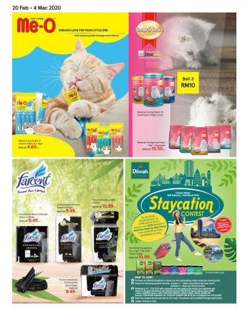 Tesco-Promotion-Catalogue-5-1-350x443 - Johor Kedah Kelantan Kuala Lumpur Melaka Negeri Sembilan Pahang Penang Perak Perlis Promotions & Freebies Putrajaya Sabah Sarawak Selangor Supermarket & Hypermarket Terengganu 