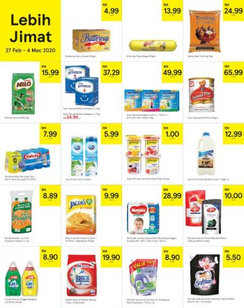 Tesco-Promotion-Catalogue-7-2-350x442 - Johor Kedah Kelantan Kuala Lumpur Melaka Negeri Sembilan Pahang Penang Perak Perlis Promotions & Freebies Putrajaya Sabah Sarawak Selangor Supermarket & Hypermarket Terengganu 