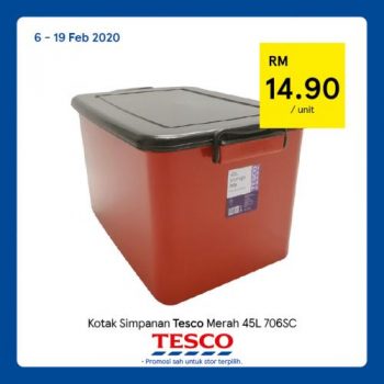 Tesco-Rekomen-Promotion-1-350x350 - Johor Kedah Kelantan Kuala Lumpur Melaka Negeri Sembilan Pahang Penang Perak Perlis Promotions & Freebies Putrajaya Sabah Sarawak Selangor Supermarket & Hypermarket Terengganu 