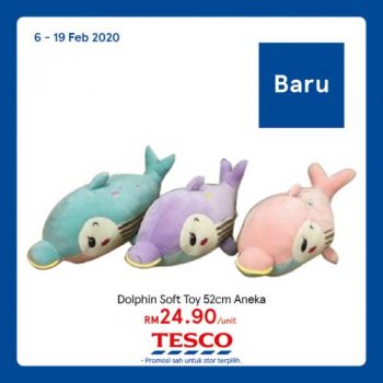 Tesco-Rekomen-Promotion-12-350x350 - Johor Kedah Kelantan Kuala Lumpur Melaka Negeri Sembilan Pahang Penang Perak Perlis Promotions & Freebies Putrajaya Sabah Sarawak Selangor Supermarket & Hypermarket Terengganu 