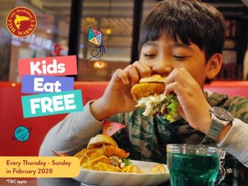 The-Manhattan-Fish-Market-Kids-Eat-Free-Promotion-350x263 - Beverages Food , Restaurant & Pub Johor Kedah Kelantan Kuala Lumpur Melaka Negeri Sembilan Pahang Penang Perak Perlis Promotions & Freebies Putrajaya Sabah Sarawak Selangor Terengganu 