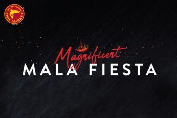 The-Manhattan-Fish-Market-Mala-Fiesta-Promotion-350x234 - Beverages Food , Restaurant & Pub Johor Kedah Kelantan Kuala Lumpur Melaka Negeri Sembilan Pahang Penang Perak Perlis Promotions & Freebies Putrajaya Sabah Sarawak Selangor Terengganu 