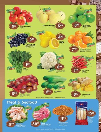 The-Store-Promotion-Catalogue-10-350x458 - Johor Kedah Kelantan Kuala Lumpur Melaka Negeri Sembilan Pahang Perak Perlis Promotions & Freebies Selangor Supermarket & Hypermarket Terengganu 