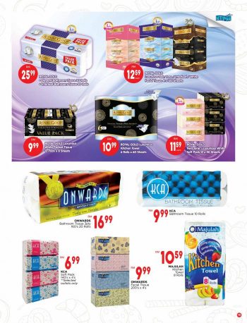 The-Store-Promotion-Catalogue-14-1-350x458 - Johor Kedah Kelantan Kuala Lumpur Melaka Negeri Sembilan Pahang Perak Perlis Promotions & Freebies Selangor Supermarket & Hypermarket Terengganu 