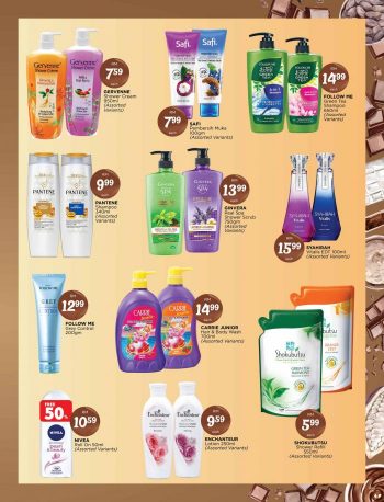 The-Store-Promotion-Catalogue-19-350x458 - Johor Kedah Kelantan Kuala Lumpur Melaka Negeri Sembilan Pahang Perak Perlis Promotions & Freebies Selangor Supermarket & Hypermarket Terengganu 