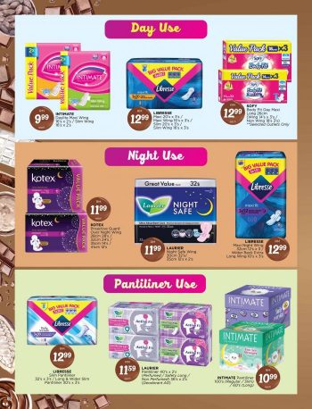 The-Store-Promotion-Catalogue-22-350x458 - Johor Kedah Kelantan Kuala Lumpur Melaka Negeri Sembilan Pahang Perak Perlis Promotions & Freebies Selangor Supermarket & Hypermarket Terengganu 