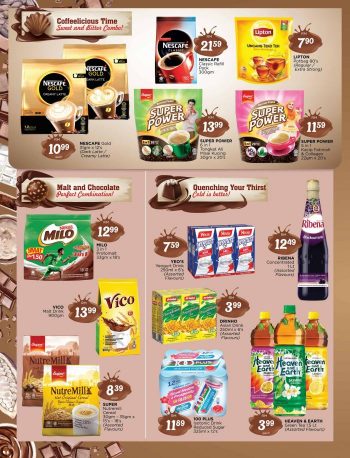 The-Store-Promotion-Catalogue-7-350x458 - Johor Kedah Kelantan Kuala Lumpur Melaka Negeri Sembilan Pahang Perak Perlis Promotions & Freebies Selangor Supermarket & Hypermarket Terengganu 