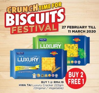 The-Store-and-Pacific-Hypermarket-Biscuits-Festival-Promotion-1-350x328 - Johor Kedah Kelantan Kuala Lumpur Melaka Negeri Sembilan Pahang Penang Perak Perlis Promotions & Freebies Putrajaya Sabah Sarawak Selangor Supermarket & Hypermarket Terengganu 