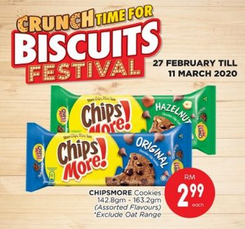 The-Store-and-Pacific-Hypermarket-Biscuits-Festival-Promotion-3-350x328 - Johor Kedah Kelantan Kuala Lumpur Melaka Negeri Sembilan Pahang Penang Perak Perlis Promotions & Freebies Putrajaya Sabah Sarawak Selangor Supermarket & Hypermarket Terengganu 