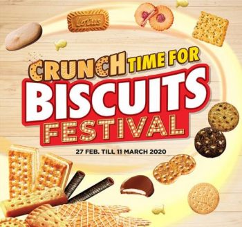 The-Store-and-Pacific-Hypermarket-Biscuits-Festival-Promotion-350x328 - Johor Kedah Kelantan Kuala Lumpur Melaka Negeri Sembilan Pahang Penang Perak Perlis Promotions & Freebies Putrajaya Sabah Sarawak Selangor Supermarket & Hypermarket Terengganu 