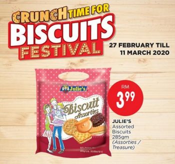 The-Store-and-Pacific-Hypermarket-Biscuits-Festival-Promotion-5-350x328 - Johor Kedah Kelantan Kuala Lumpur Melaka Negeri Sembilan Pahang Penang Perak Perlis Promotions & Freebies Putrajaya Sabah Sarawak Selangor Supermarket & Hypermarket Terengganu 