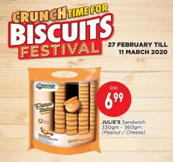 The-Store-and-Pacific-Hypermarket-Biscuits-Festival-Promotion-6-350x328 - Johor Kedah Kelantan Kuala Lumpur Melaka Negeri Sembilan Pahang Penang Perak Perlis Promotions & Freebies Putrajaya Sabah Sarawak Selangor Supermarket & Hypermarket Terengganu 