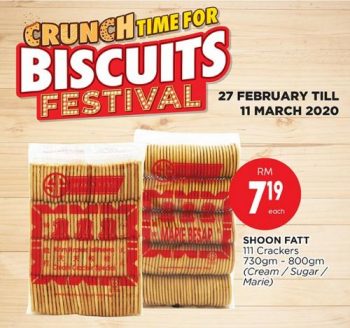 The-Store-and-Pacific-Hypermarket-Biscuits-Festival-Promotion-8-350x328 - Johor Kedah Kelantan Kuala Lumpur Melaka Negeri Sembilan Pahang Penang Perak Perlis Promotions & Freebies Putrajaya Sabah Sarawak Selangor Supermarket & Hypermarket Terengganu