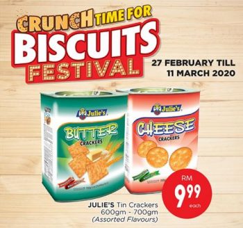 The-Store-and-Pacific-Hypermarket-Biscuits-Festival-Promotion-9-350x328 - Johor Kedah Kelantan Kuala Lumpur Melaka Negeri Sembilan Pahang Penang Perak Perlis Promotions & Freebies Putrajaya Sabah Sarawak Selangor Supermarket & Hypermarket Terengganu