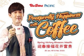 The-Store-and-Pacific-Hypermarket-Coffee-Promotion-350x232 - Johor Kedah Kelantan Kuala Lumpur Melaka Negeri Sembilan Pahang Penang Perak Perlis Promotions & Freebies Putrajaya Sabah Sarawak Selangor Supermarket & Hypermarket Terengganu 