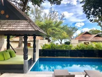 The-Westin-Langkawi-Special-Promotion-350x263 - Hotels Kedah Others Promotions & Freebies Sports,Leisure & Travel 