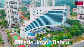 Thistle-Johor-Bahru-Special-Promotion-350x198 - Hotels Johor Promotions & Freebies Sports,Leisure & Travel 