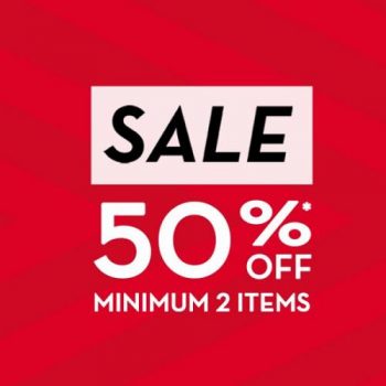 Timberland-Online-Flash-Sale-350x350 - Apparels Fashion Lifestyle & Department Store Footwear Johor Kedah Kelantan Kuala Lumpur Malaysia Sales Melaka Negeri Sembilan Others Pahang Penang Perak Perlis Putrajaya Sabah Sarawak Selangor Terengganu 