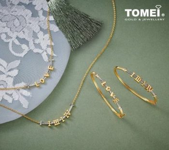 Tomei-Special-Promotion-at-Genting-Highlands-Premium-Outlets-350x311 - Gifts , Souvenir & Jewellery Jewels Pahang Promotions & Freebies 