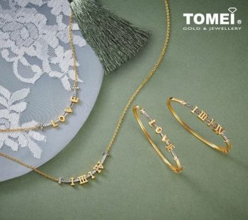 Tomei-Valentine’s-Day-Promotion-at-Johor-Premium-Outlets-350x310 - Gifts , Souvenir & Jewellery Jewels Johor Promotions & Freebies 