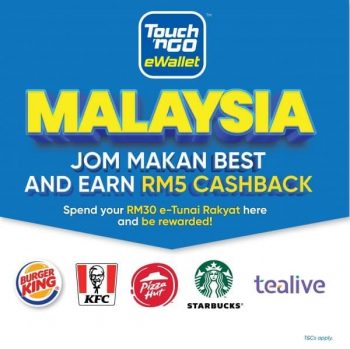 Touch-n-Go-Contest-350x349 - Events & Fairs Johor Kedah Kelantan Kuala Lumpur Melaka Nationwide Negeri Sembilan Online Store Others Pahang Penang Perak Perlis Putrajaya Sabah Sarawak Selangor Terengganu 