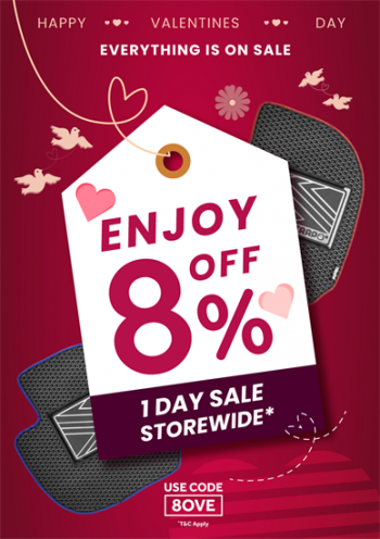 Trapo-First-Ever-Valentine’s-Promotion-350x496 - Automotive Johor Kedah Kelantan Kuala Lumpur Melaka Negeri Sembilan Online Store Pahang Penang Perak Perlis Promotions & Freebies Putrajaya Sabah Sarawak Selangor Terengganu 