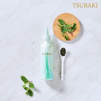 Tsubaki-Giveaway-Promotion-350x350 - Beauty & Health Hair Care Johor Kedah Kelantan Kuala Lumpur Melaka Negeri Sembilan Online Store Pahang Penang Perak Perlis Personal Care Promotions & Freebies Putrajaya Sabah Sarawak Selangor Terengganu 